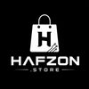 HAFZON STORE - Home